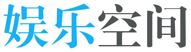 久妙丰丈网